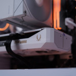 PC Rakitan Chemicy #331